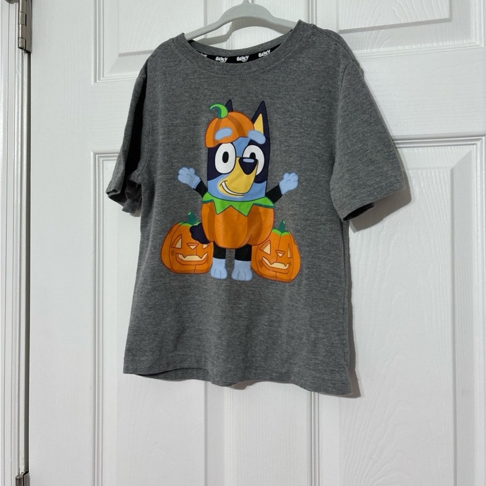Boy clothes